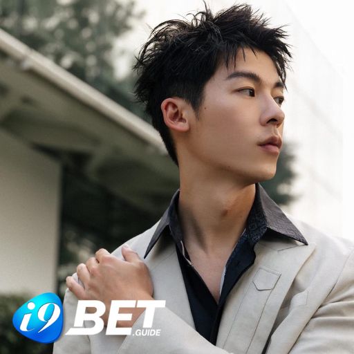 Giới thiệu về vị CEO Nguyễn Thành của i9bet