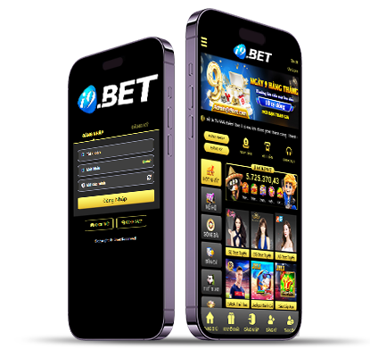 tải app i9bet